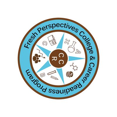 Fresh Perspectives College & Career Readiness