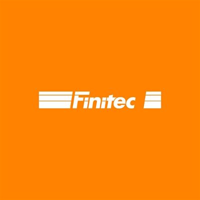 Finitec