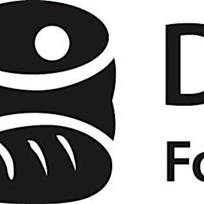 Daily Bread Food Bank