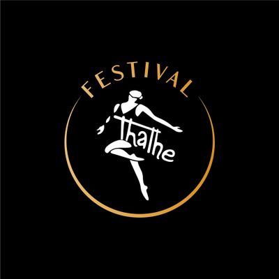 Thalhe Festival Foundation Inc.