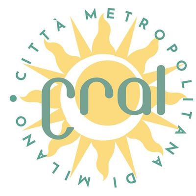 Cral Citt\u00e0 Metropolitana di Milano