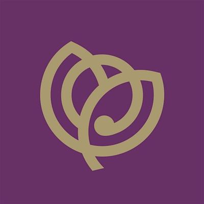 Cherish Christchurch