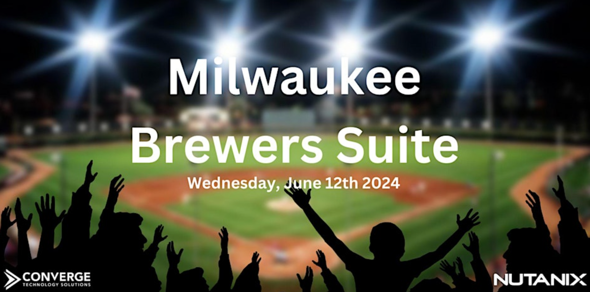 Athletics at Milwaukee Brewers