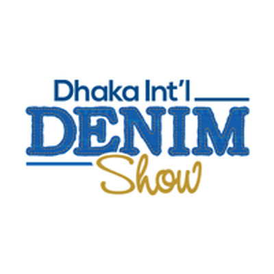 Dhaka International Denim Show