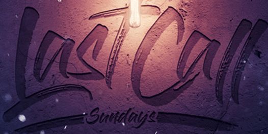 Last Call W Dj Juggy Downstairs Park City 28 February To 1 March Last Call W Dj Juggy Downstairs Park City 28 February To 1 March