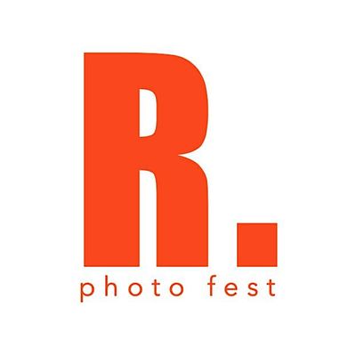Remedy Photo Festival