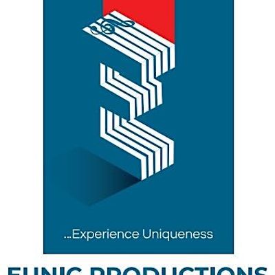 Eunic Productions