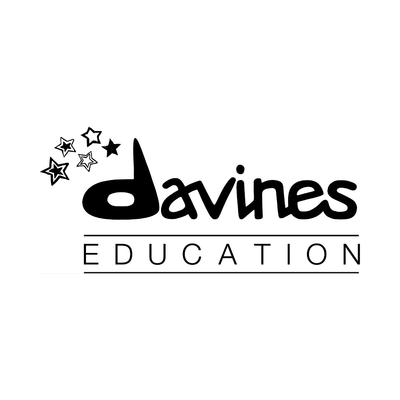 Davines Australia - Hairjamm Pty Ltd