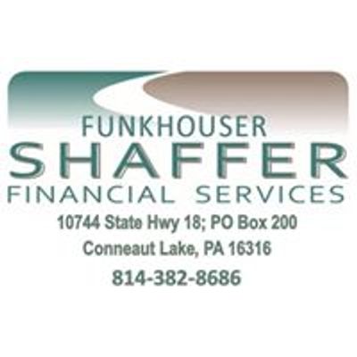 Funkhouser Shaffer Financial Services