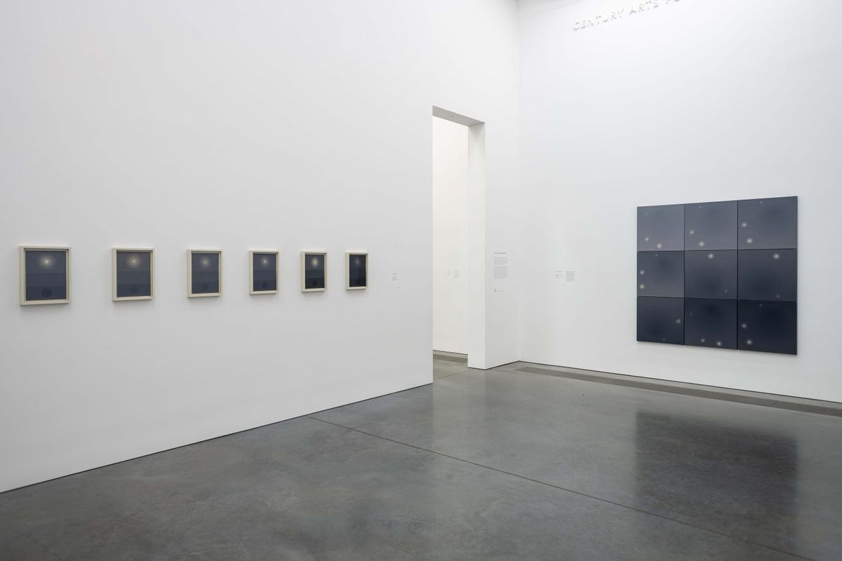 Bodies: The Exhibition (Multiple Dates and Times)