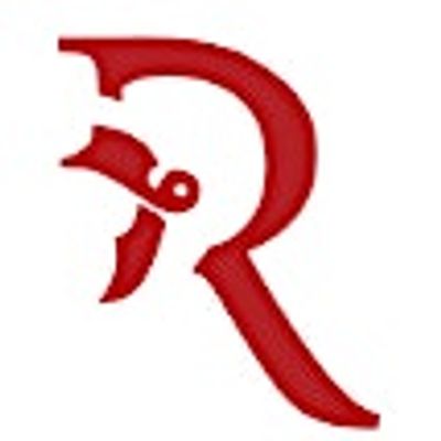 The Rubicon Centre