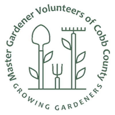 Master Gardener Volunteers of Cobb County