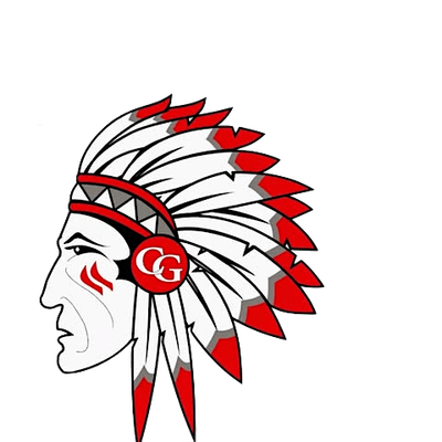 CGHS Class of 2015