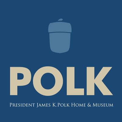 President James K. Polk Home & Museum