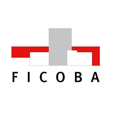 Ficoba