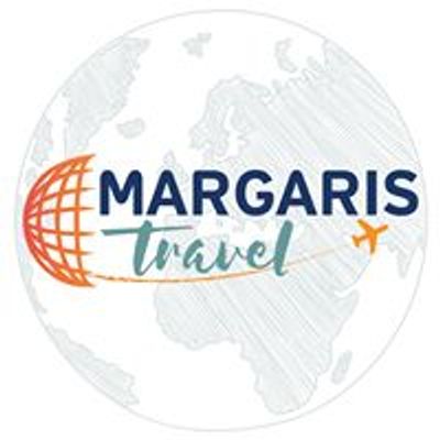 Margaris Travel