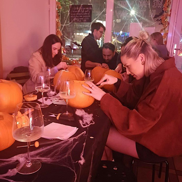 Event Photos