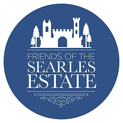 Friends of the Searles Estate
