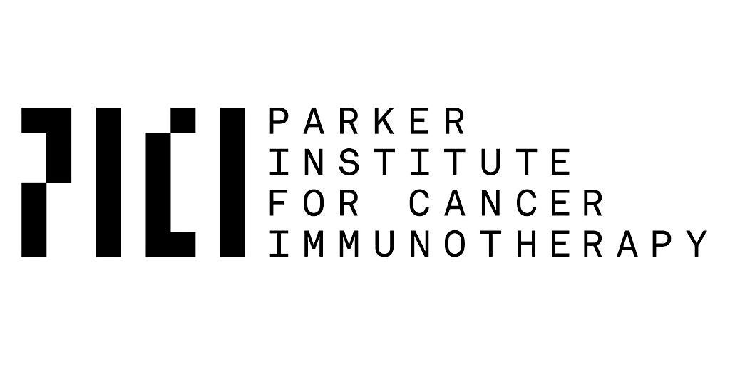 Cancer Vaccine Recipient Breakfast