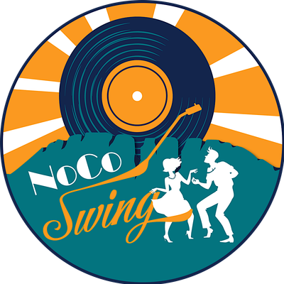 NoCo Swing Dance