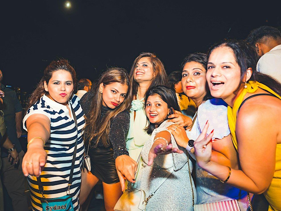 Event Photos