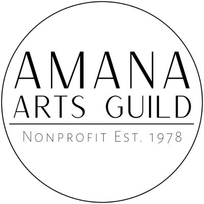 Amana Arts Guild