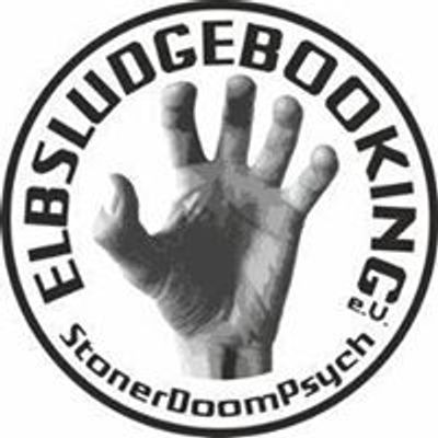 Elbsludgebooking