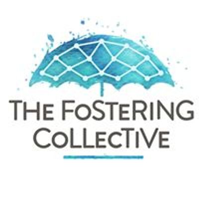 The Fostering Collective