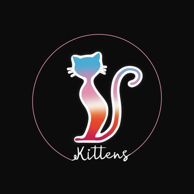 Kittens SLC