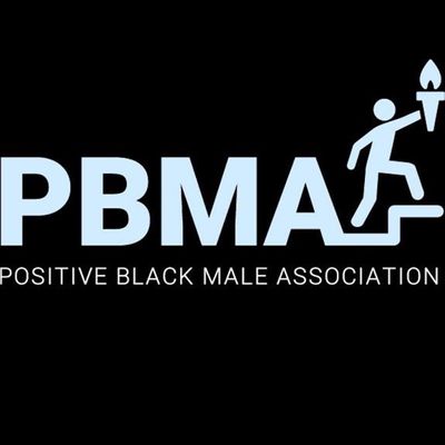 Positive Black Male Association of Houston Inc.