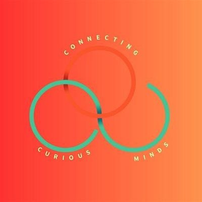 Connecting Curious Minds