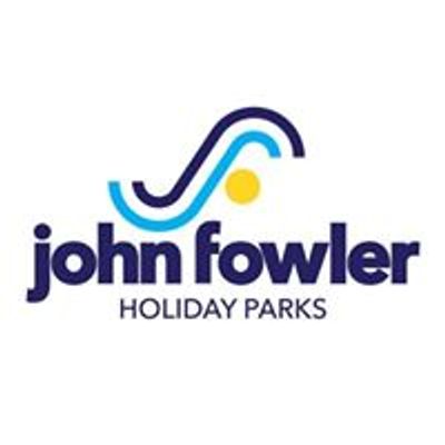 John Fowler Holiday Parks