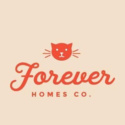 Forever Homes Co.