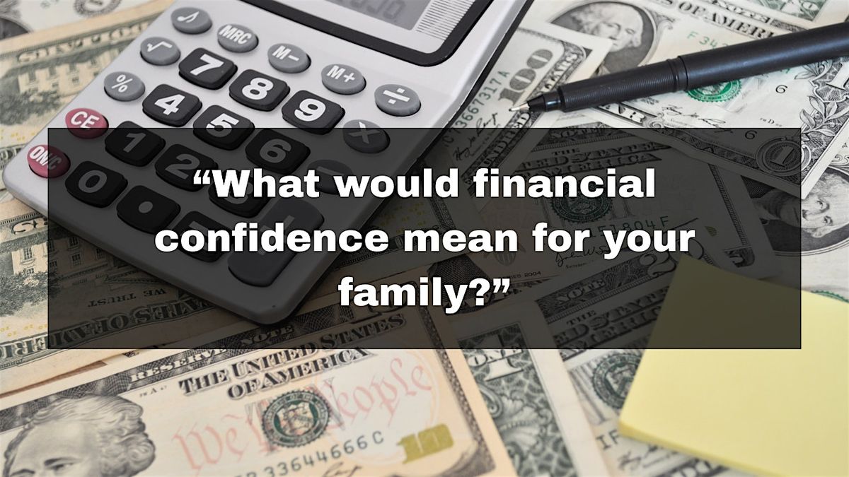 Smart Money Skills: How to Save, Grow, and Protect Your Income