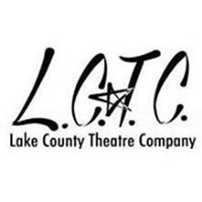 The Lake County Theatre Company