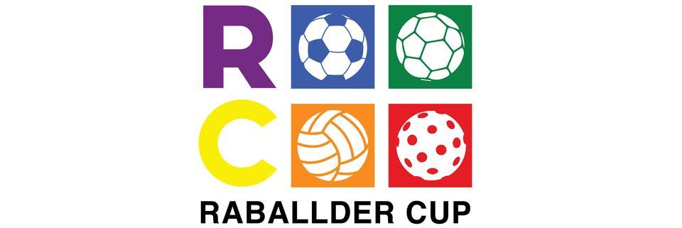 Raballder Cup 2022