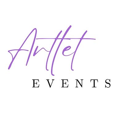 Artlet Events