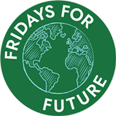 Klimatstrejk Uppsala \/ Fridays For Future Uppsala