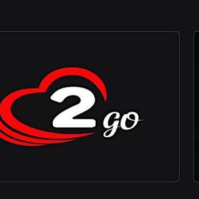Love2go