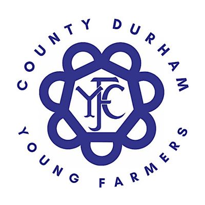 County Durham Young Farmers