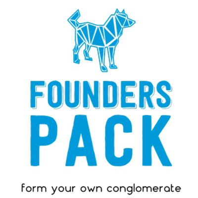 FoundersPack
