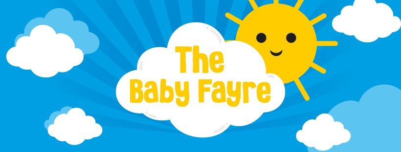 The Baby Fayre Cheltenham & Gloucester