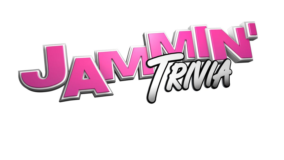 Colorado Keg House Presents JAMMIN Trivia