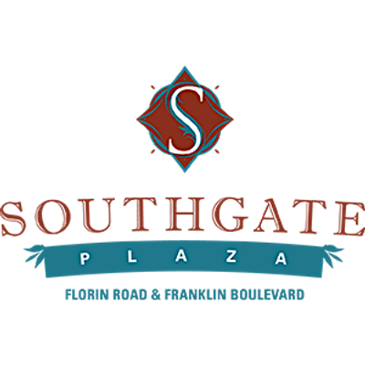 Southgate Plaza