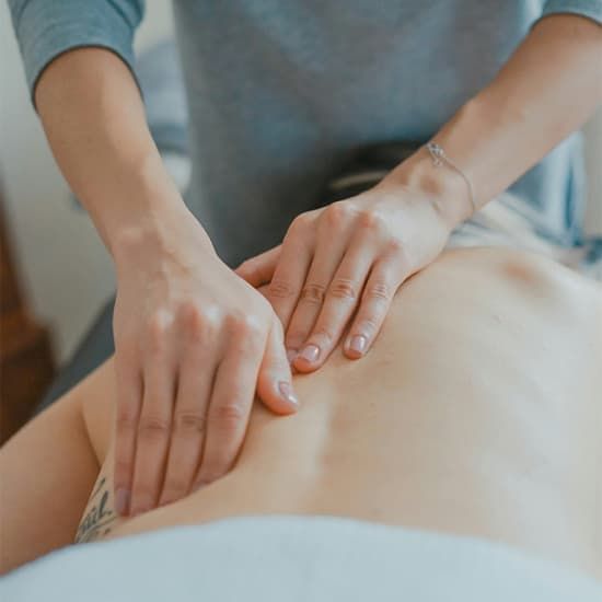 Tratamiento Venus Legacy + masaje o maderoterapia
