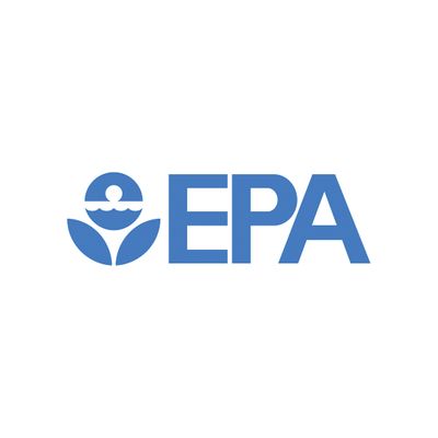 U.S. EPA Office of Air and Radiation (OAR)