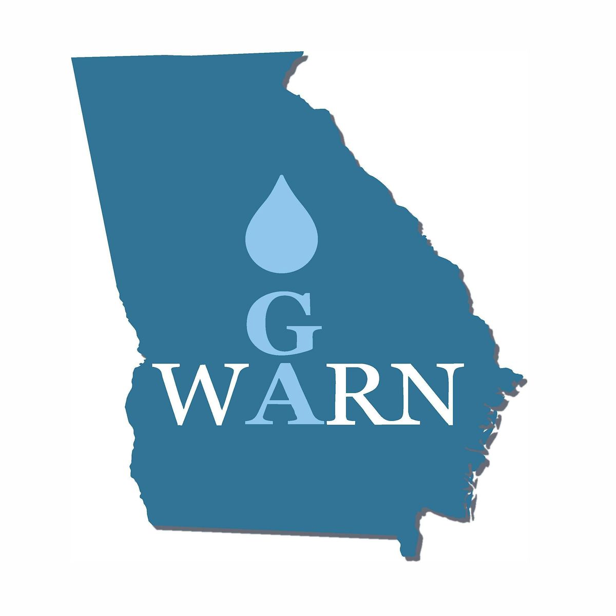 GAWARN\u2019s Statewide Tabletop Exercise