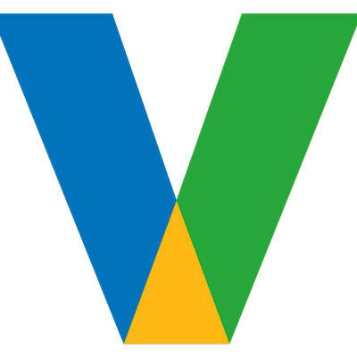 University of Victoria, Faculty of Health