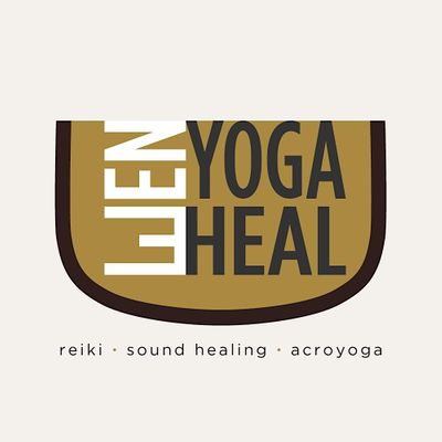 Wenyogaheal
