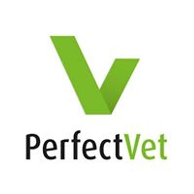 PerfectVet